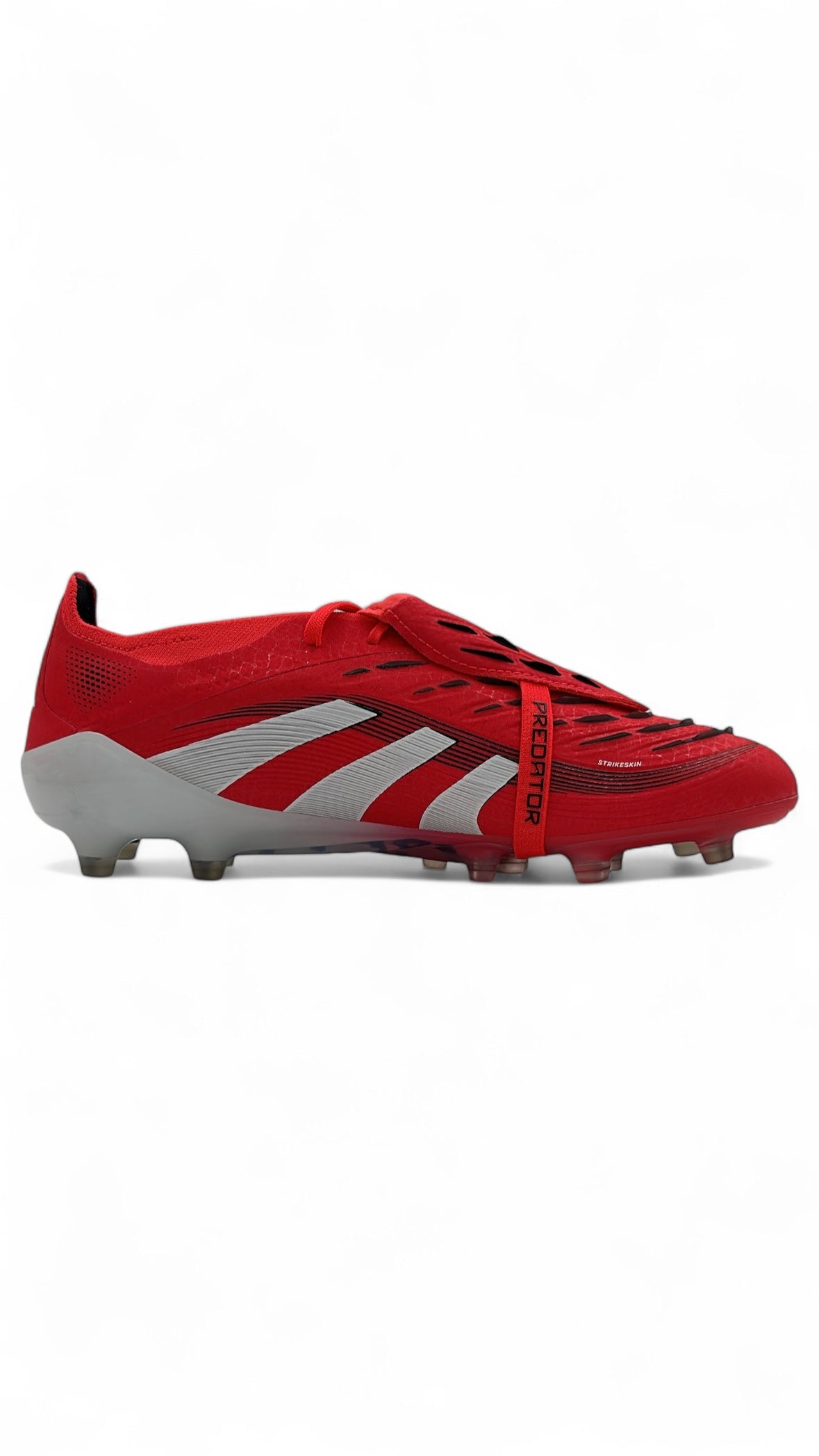 Adidas Predator Fold-Over Elite AG