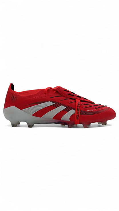 Adidas Predator Fold-Over Elite AG