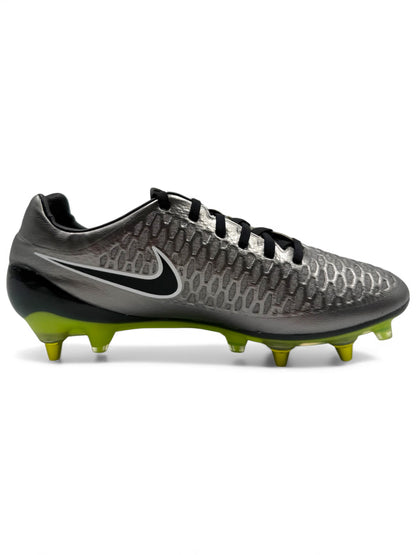 Nike Magista Opus Elite SG