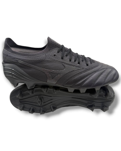 Mizuno Morelia Neo IV Beta Elite FG