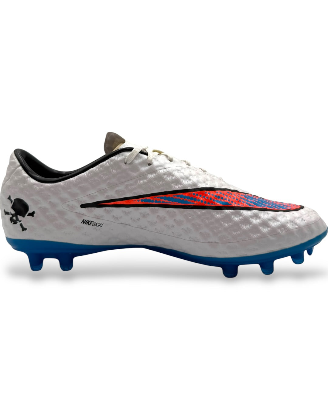 Nike Hypervenom 1 Elite FG