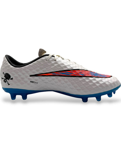 Nike Hypervenom 1 Elite FG