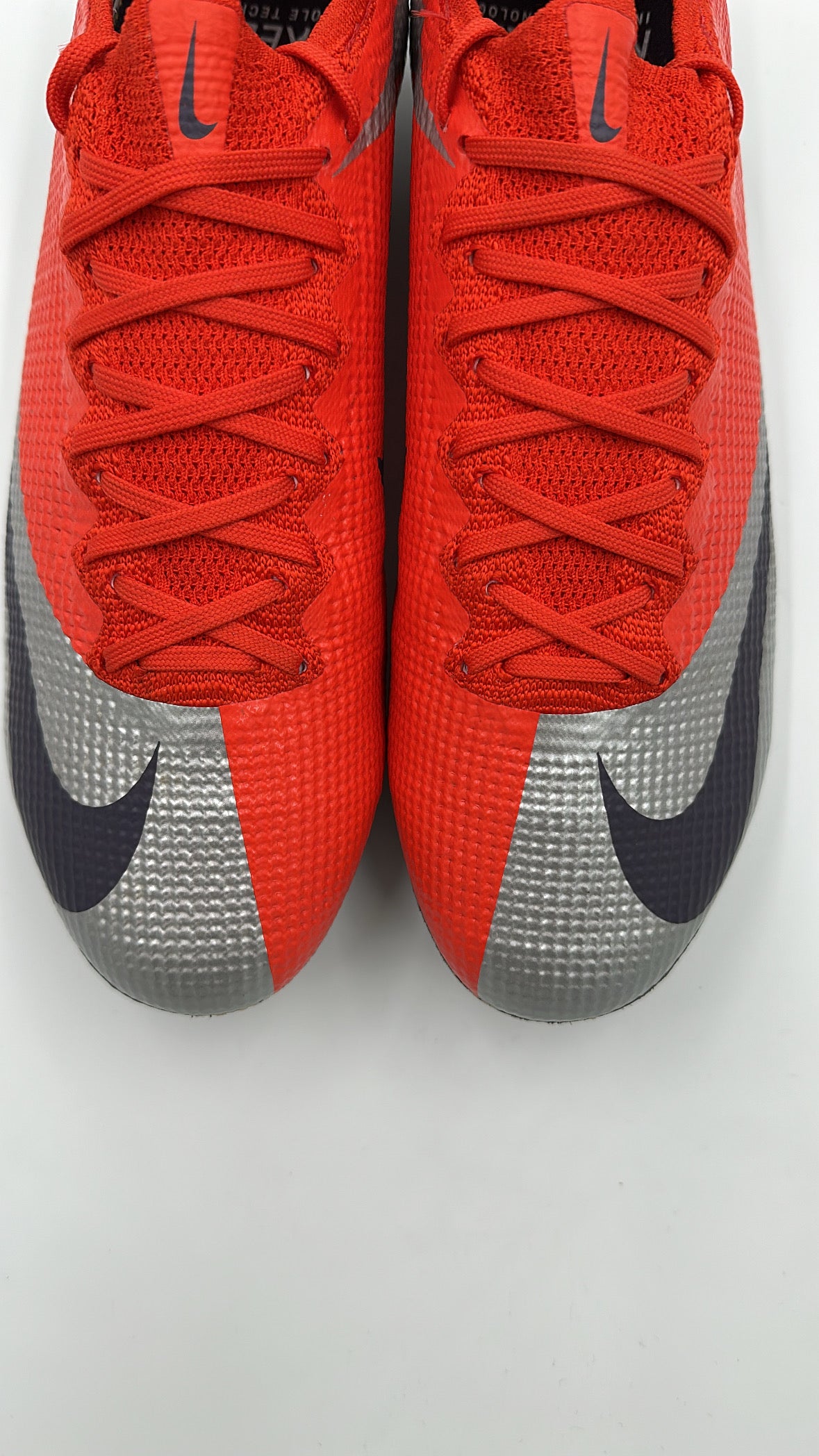 Nike Mercurial Vapor 13 DNA Elite FG