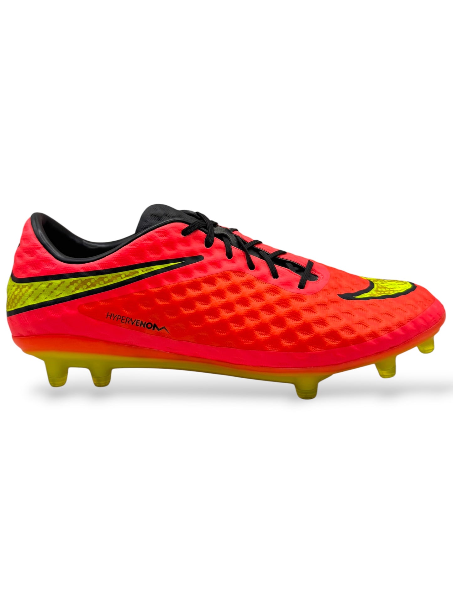 Nike Hypervenom 1 Elite FG