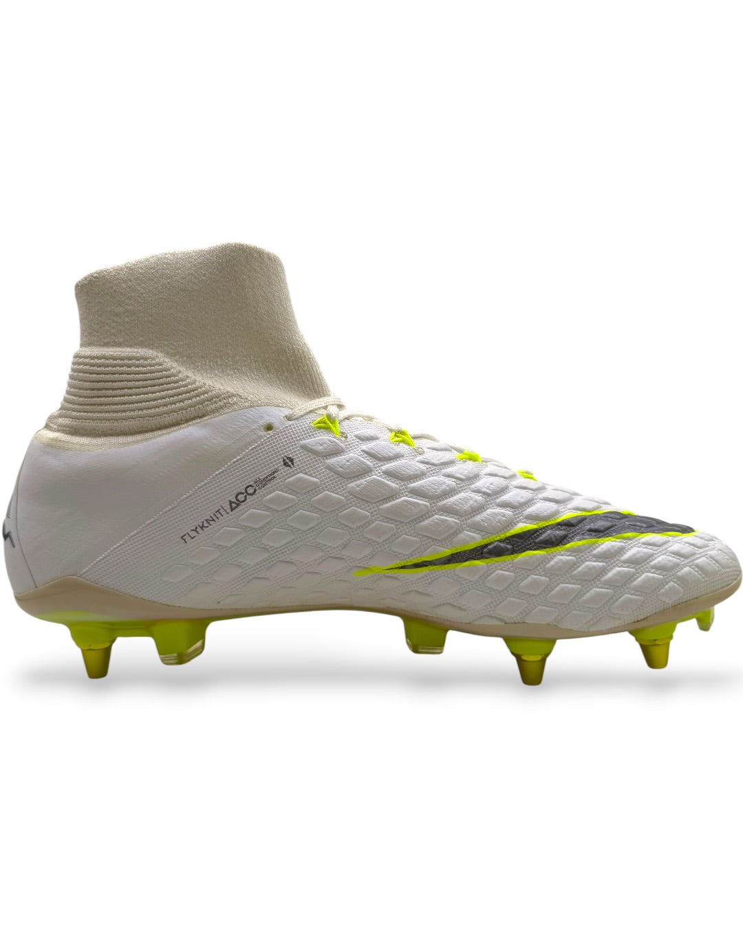 Nike Hypervenom 3 Elite SG