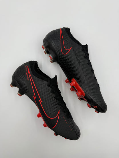 Nike Mercurial Vapor 13 Elite AG