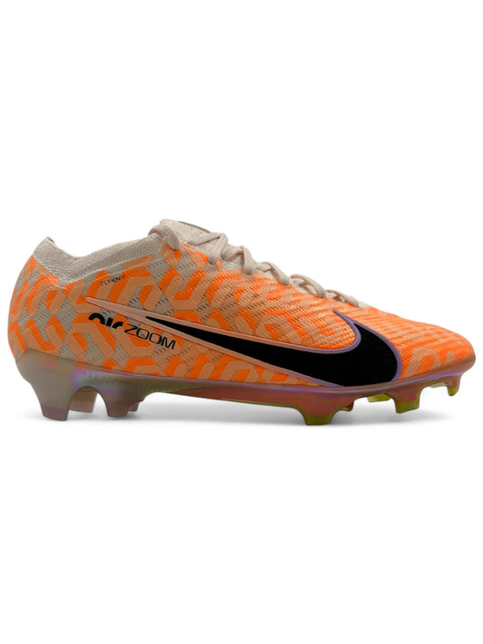 Nike Mercurial Vapor 15 ”Nike United” Elite FG