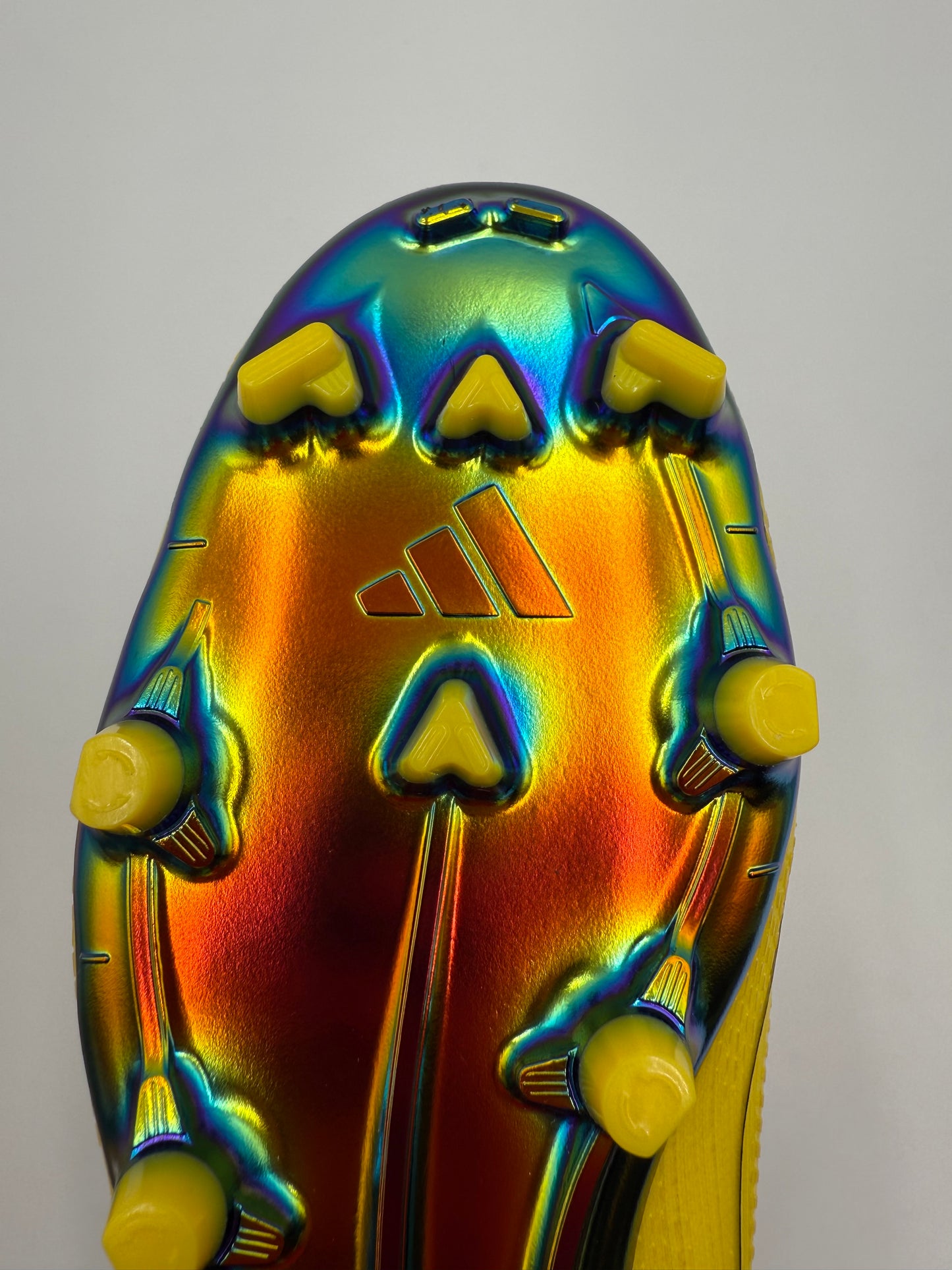 Adidas F50 Remake WC2010 Elite FG