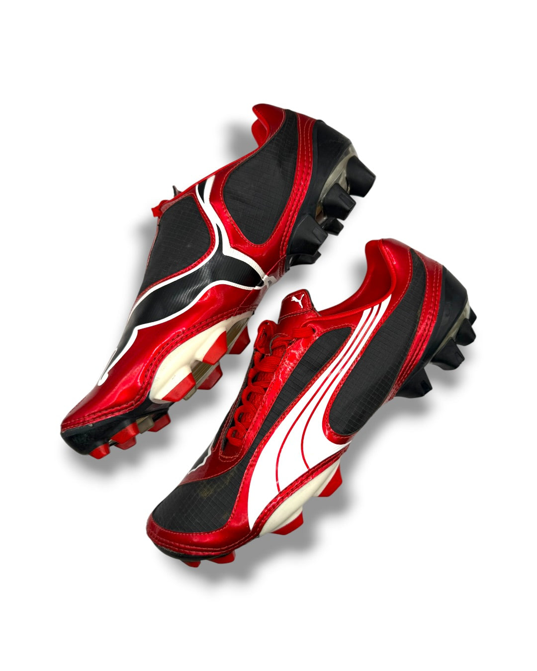 Puma V1.08 Elite FG