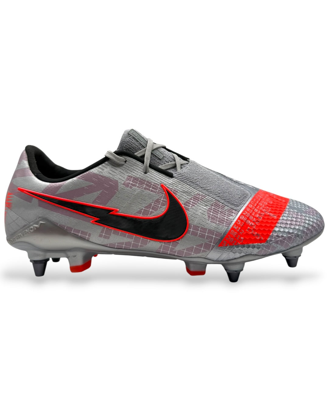 Nike Phantom Venom Elite SG