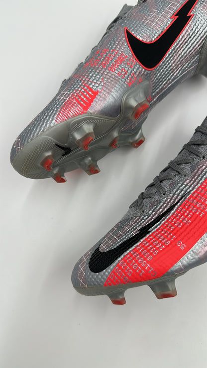 Nike Mercurial Vapor 13 Elite FG