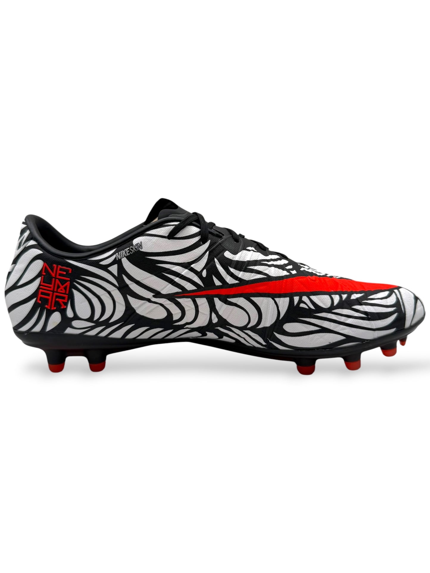 Nike Hypervenom 2 Njr Elite FG