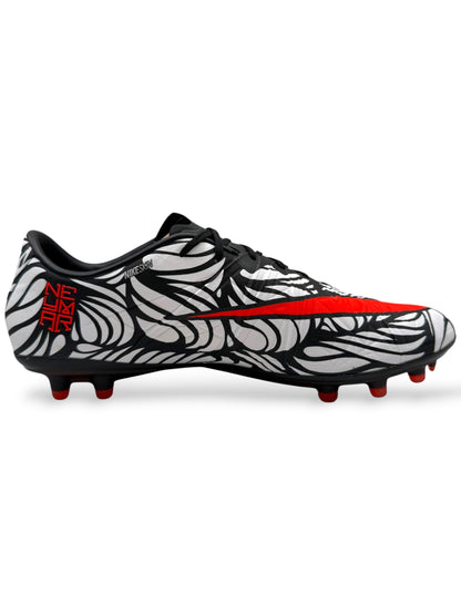 Nike Hypervenom 2 Njr Elite FG
