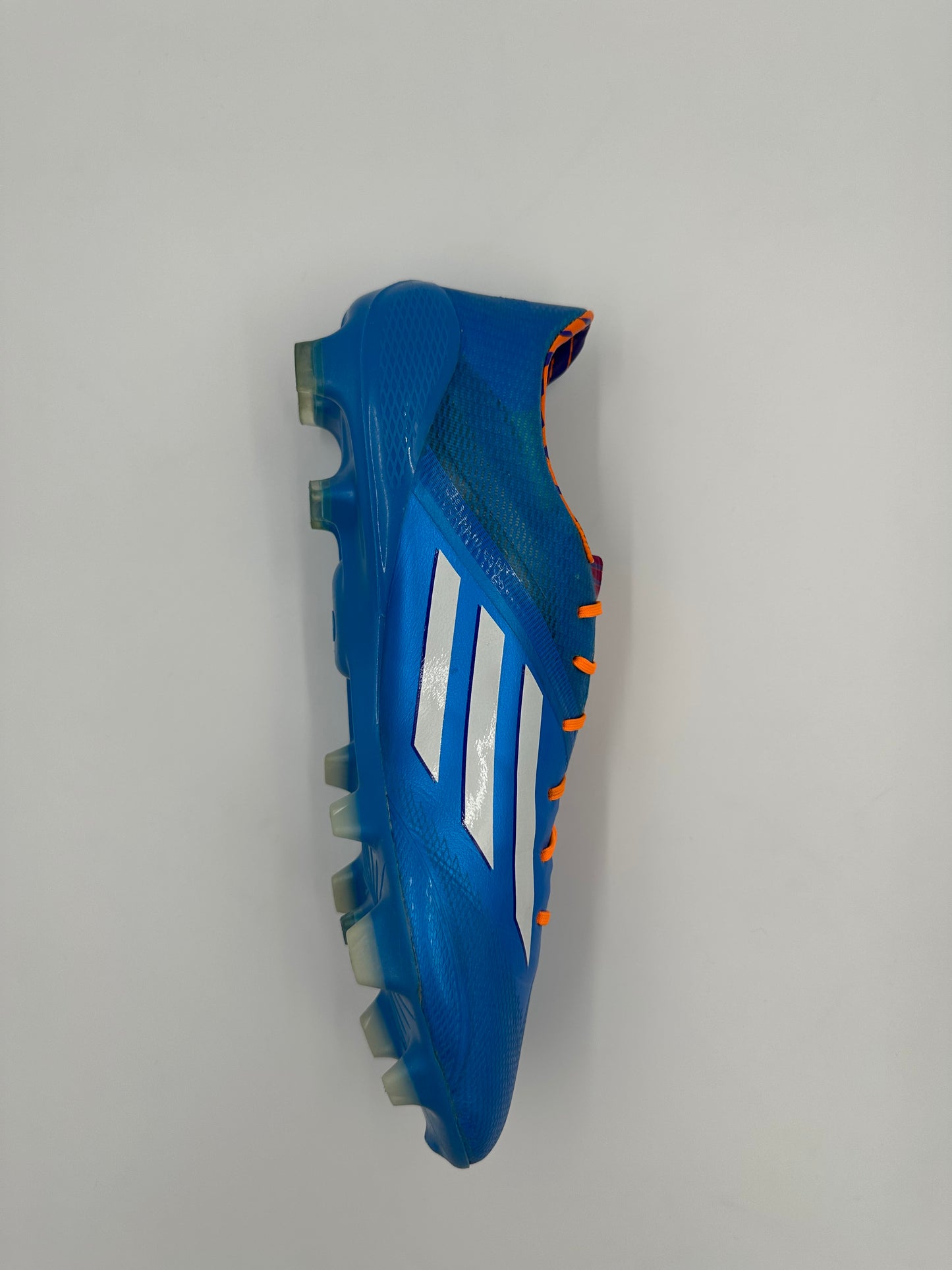 Adidas F50 Adizero Elite FG