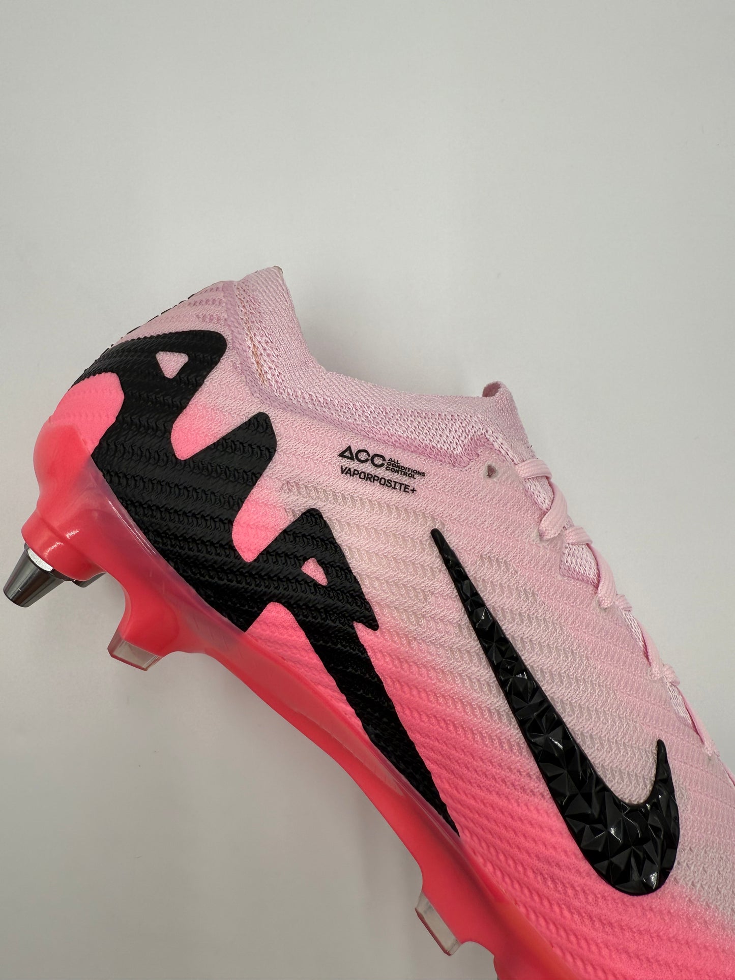 Nike Mercurial Vapor 15 Elite FG
