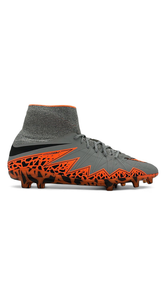 Nike Hypervenom DF Elite FG