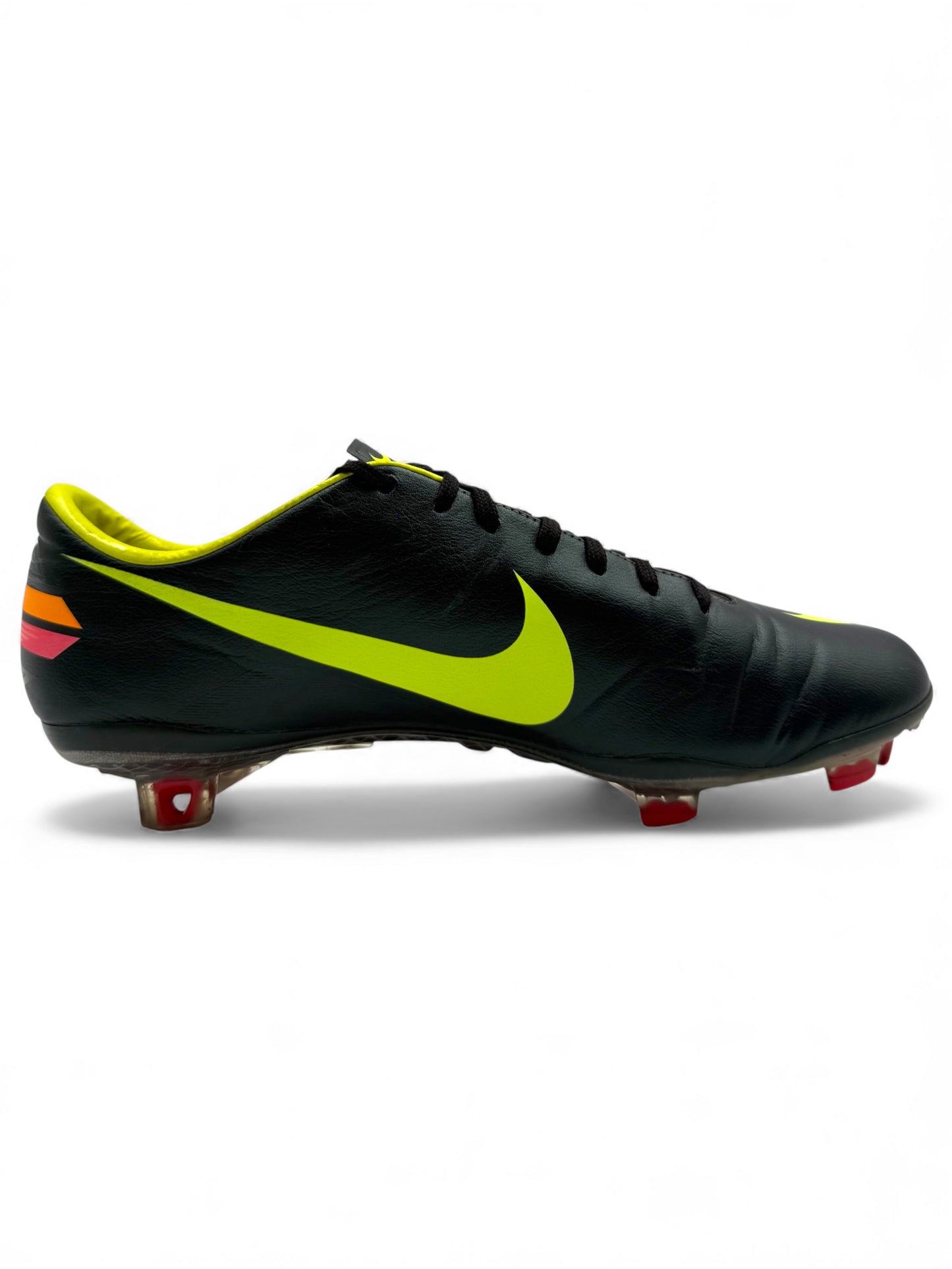 Nike Mercurial Vapor 8 Elite FG