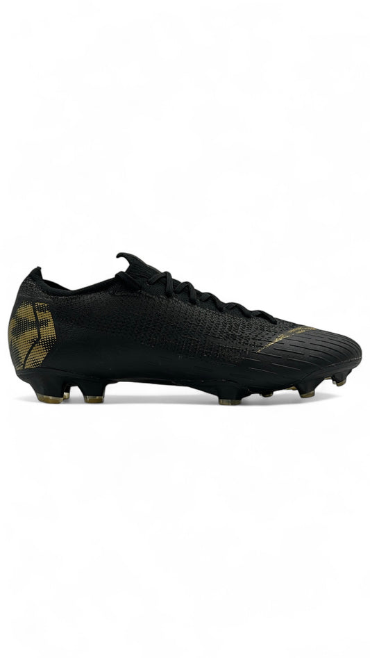 Nike Mercurial Vapor 12 Elite FG