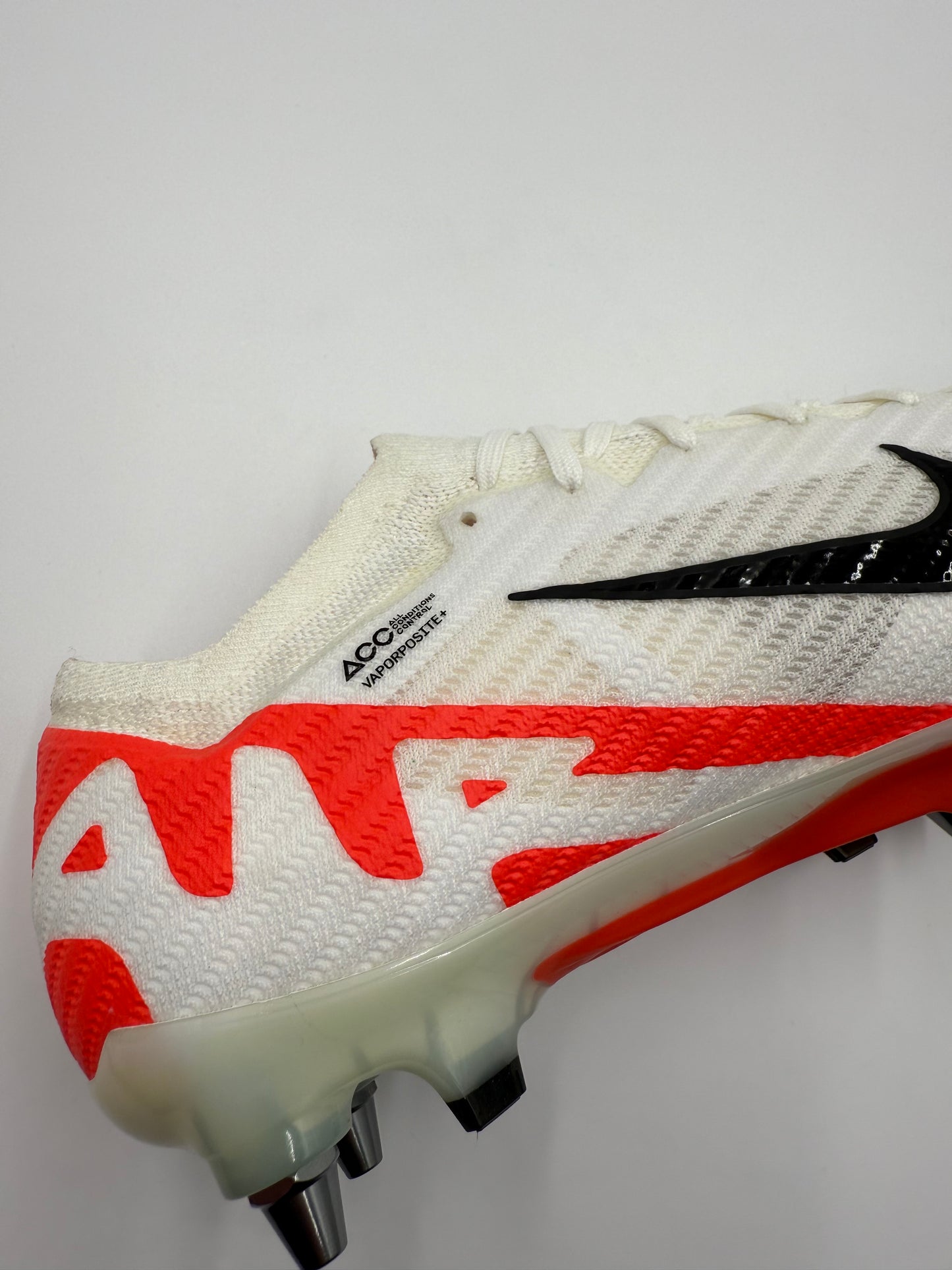 Nike Mercurial Vapor 15 Elite SG