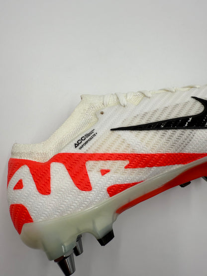 Nike Mercurial Vapor 15 Elite SG