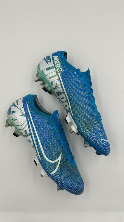Nike Mercurial Vapor 13 Elite SG