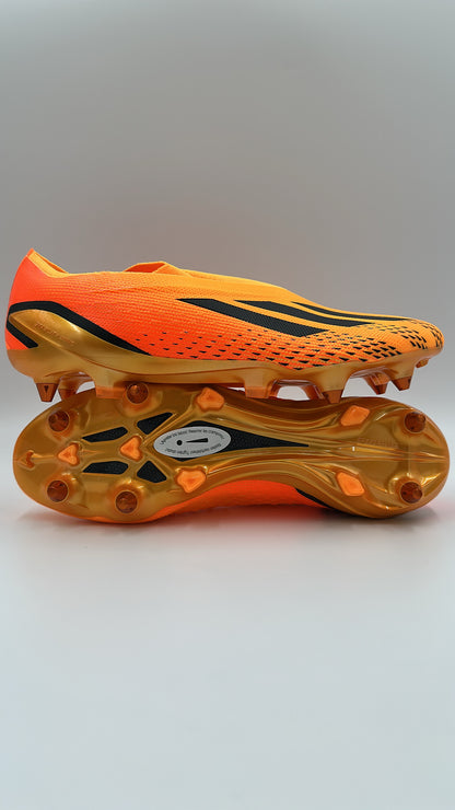 Adidas Speedportal+ Elite SG