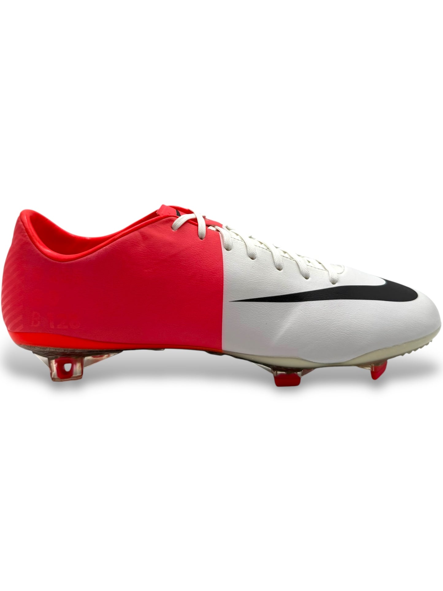 Nike Mercurial Vapor 8 WC2010 Elite FG