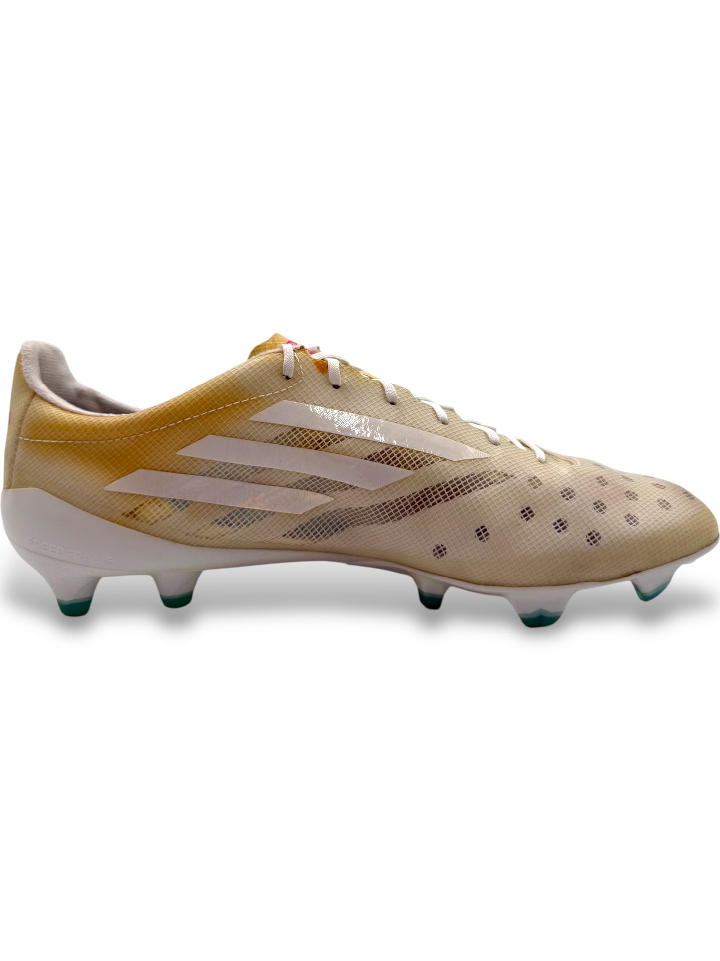 Adidas X 99.1 Limited Edition Elite FG