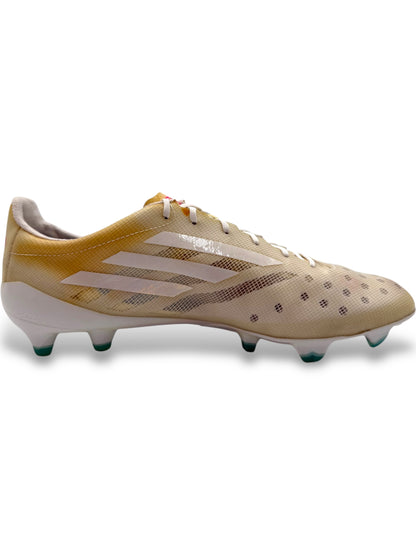 Adidas X 99.1 Limited Edition Elite FG
