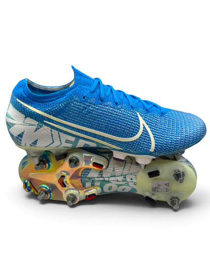 Nike Mercurial Vapor 13 Elite SG