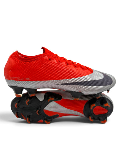 Nike Mercurial Vapor 13 DNA Limited Edition Elite FG