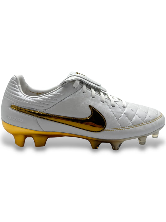 Nike Tiempo Legend R10 Remake Elite FG