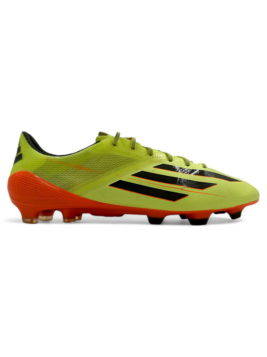 Adidas F50 Adizero TRX Elite FG