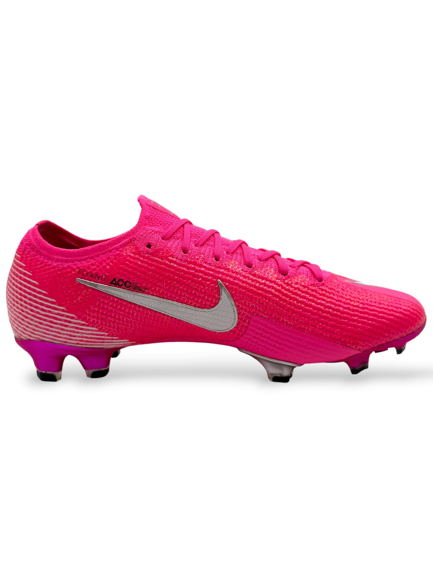 Nike Mercurial Vapor 13 KM Elite FG