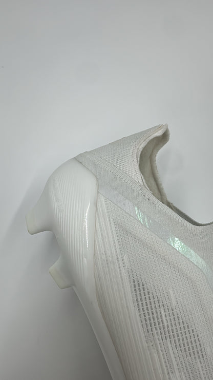 Adidas F50 Laceless Sample Elite FG