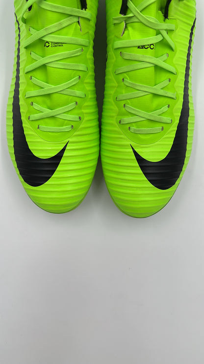 Nike Mercurial Vapor 11 Elite FG