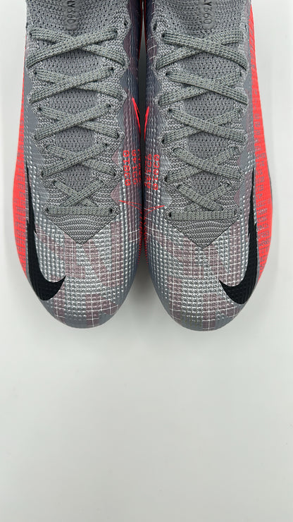 Nike Mercurial Superfly 7 Elite SG