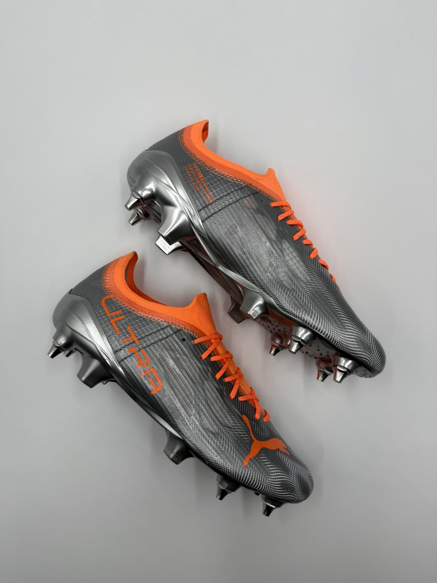 Puma Ultra 1.4 Elite SG