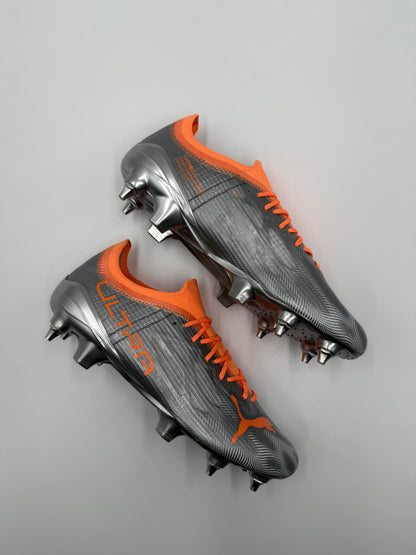 Puma Ultra 1.4 Elite SG