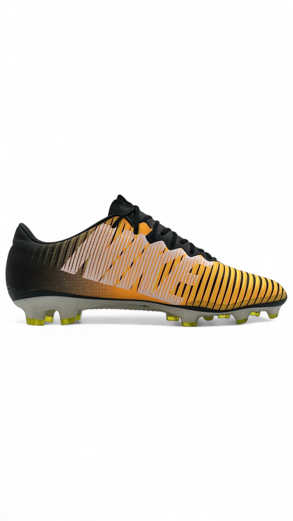 Nike Mercurial Vapor 11 Elite FG