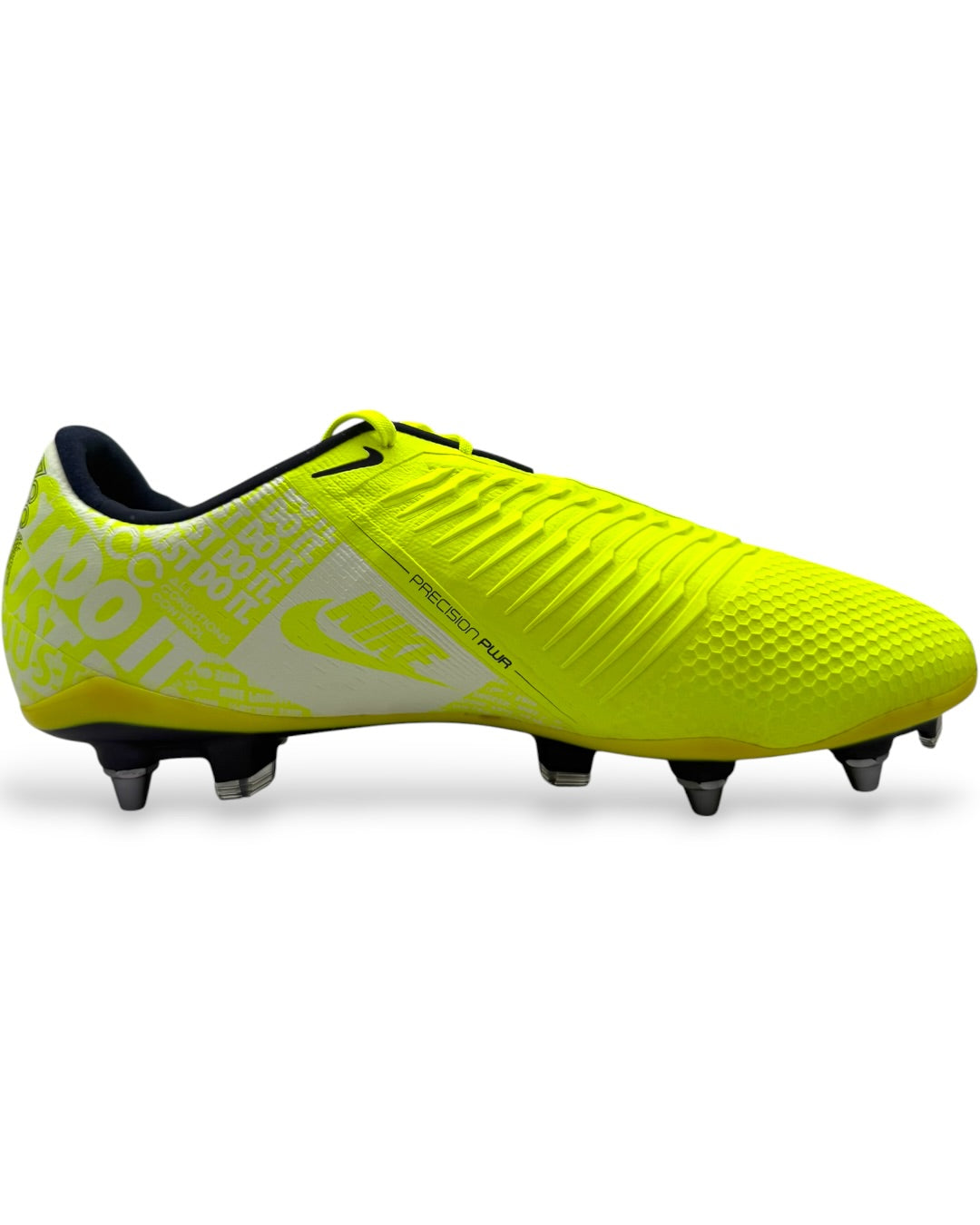 Nike Phantom Venom Elite SG
