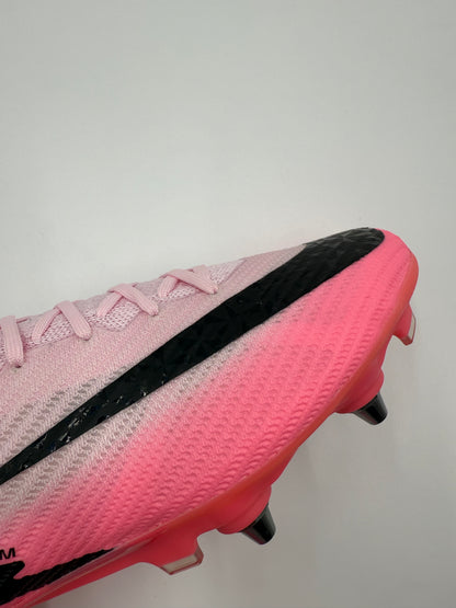 Nike Mercurial Vapor 15 Elite FG