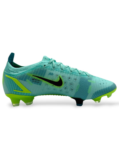 Nike Mercurial Vapor 14 Elite FG
