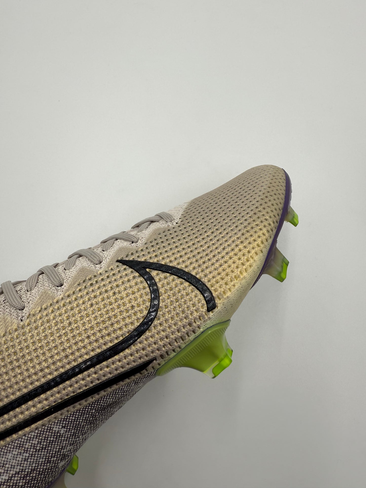 Nike Mercurial Vapor 13 Elite FG
