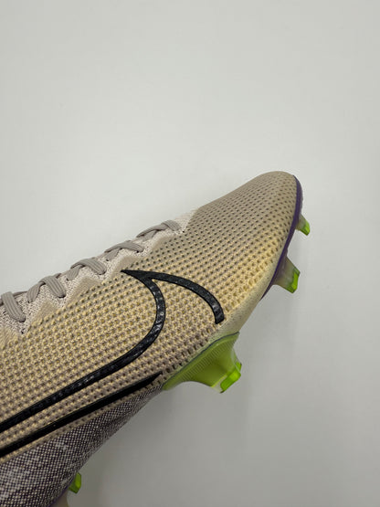 Nike Mercurial Vapor 13 Elite FG