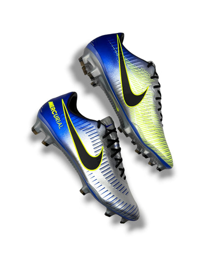 Nike Mercurial Vapor 11 NJR Elite FG