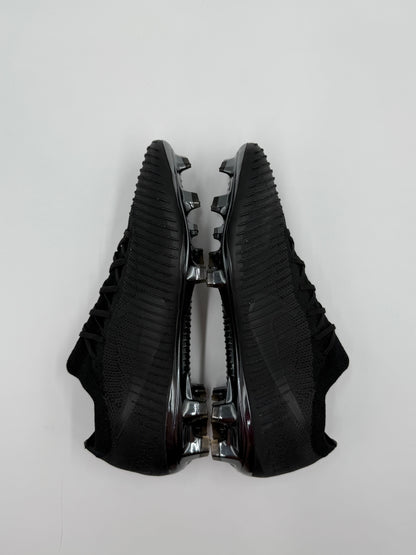Nike Mercurial Vapor Flyknit Ultra Elite FG