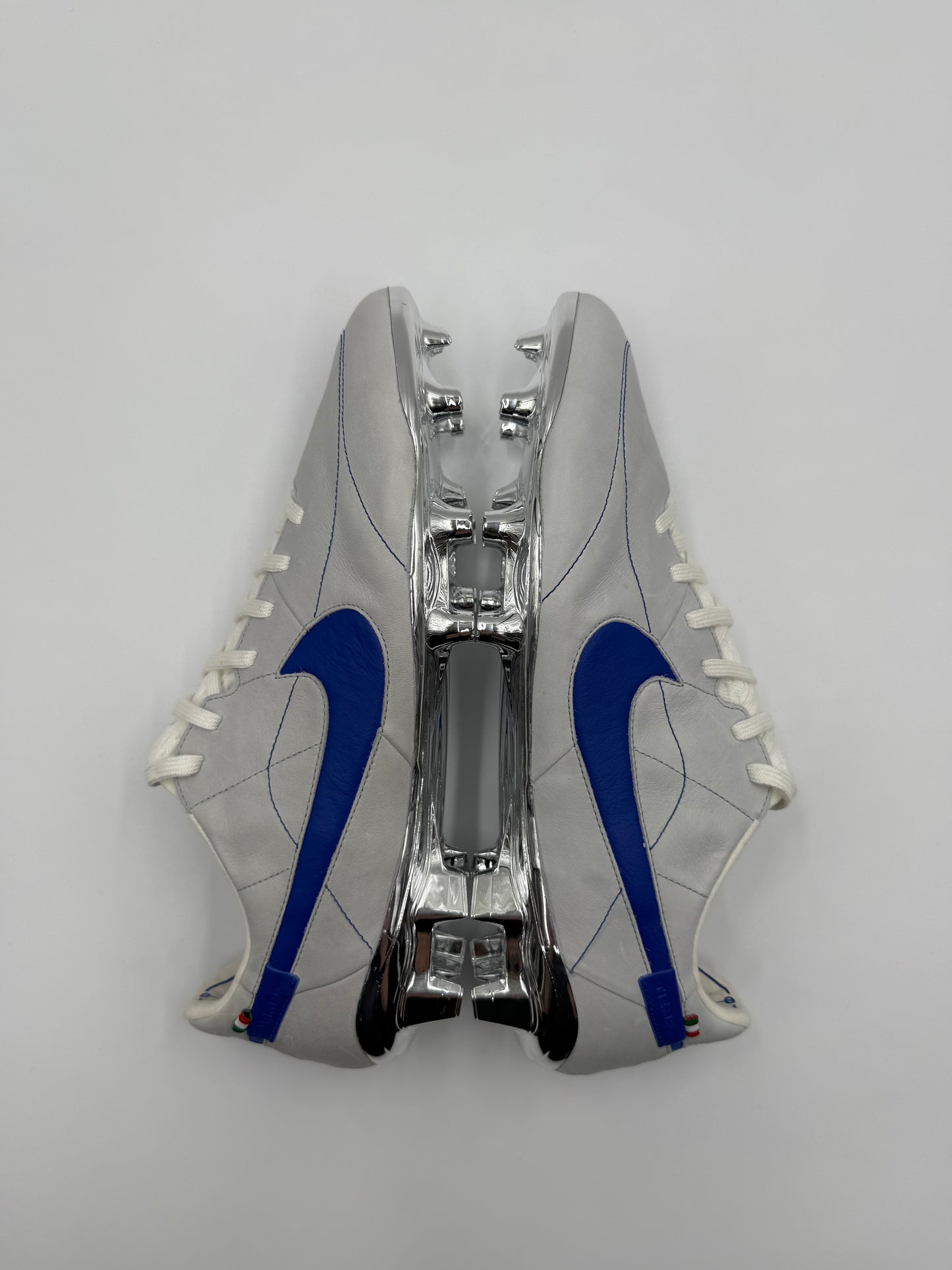 Nike Tiempo Legend 9 Montebelluna Elite FG