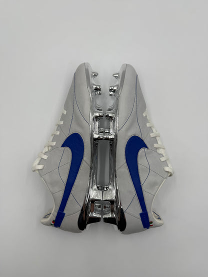 Nike Tiempo Legend 9 Montebelluna Elite FG
