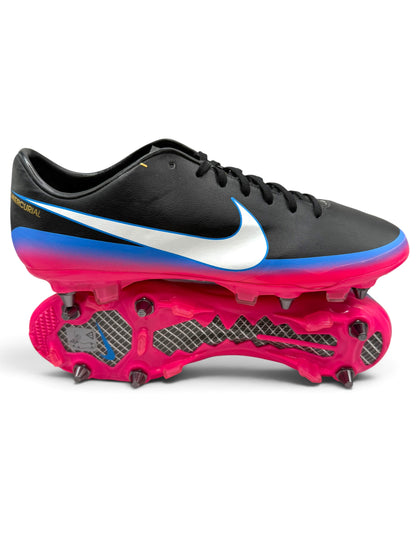 Nike Mercurial Vapor 8 ”CR7” Elite SG